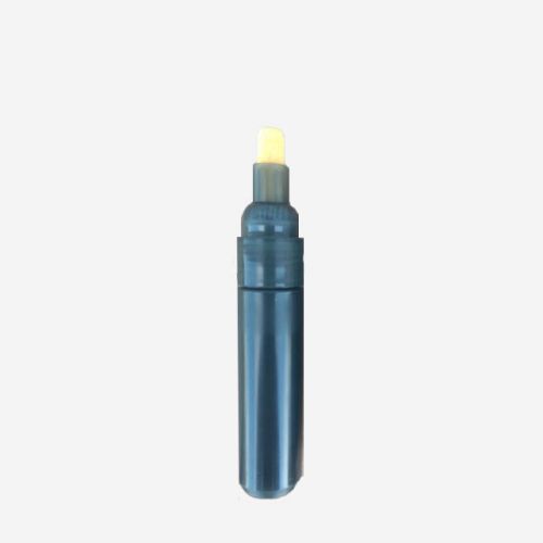 Маркер OTR.170 HardToBuff Round