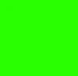 Варіаційне зображення для Neon Green Варіаційне зображення для Neon Green