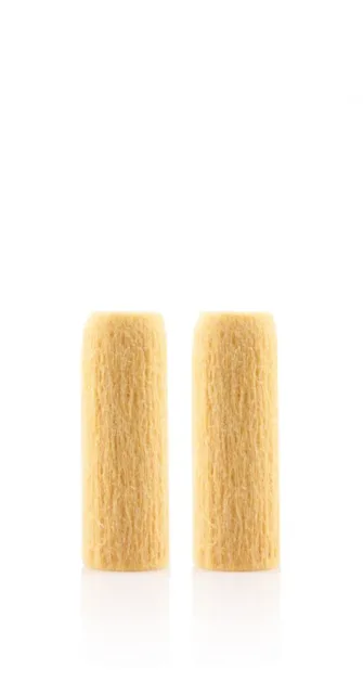 Перо Montana Replacement Tip 10mm Round