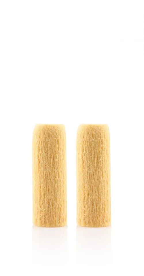Перо Montana Replacement Tip 10mm Round