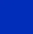 Изображение вариации для Dark Blue Изображение вариации для Dark Blue