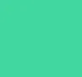 Изображение вариации для Aqua Green Изображение вариации для Aqua Green
