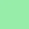Варіаційне зображення для Pastel Green