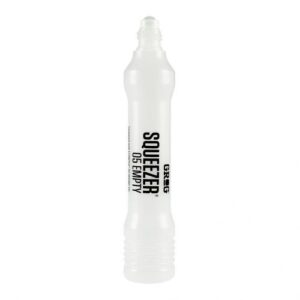 Сквізер Grog Squeezer 05 EMPTY Marker, 5mm Порожній
