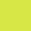 Изображение вариации для Acid Green
