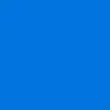 Варіаційне зображення для Blue Варіаційне зображення для Blue