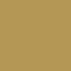 Изображение вариации для 25 METALLIC GOLD Изображение вариации для 25 METALLIC GOLD