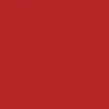 Изображение вариации для 56 RUBY RED Изображение вариации для 56 RUBY RED