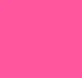 Варіаційне зображення для Pink