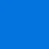 Варіаційне зображення для EM5000 Blue Варіаційне зображення для EM5000 Blue