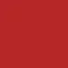Изображение вариации для 56 RUBY RED Изображение вариации для 56 RUBY RED