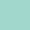 Варіаційне зображення для EM6100 Pastel Green Варіаційне зображення для EM6100 Pastel Green