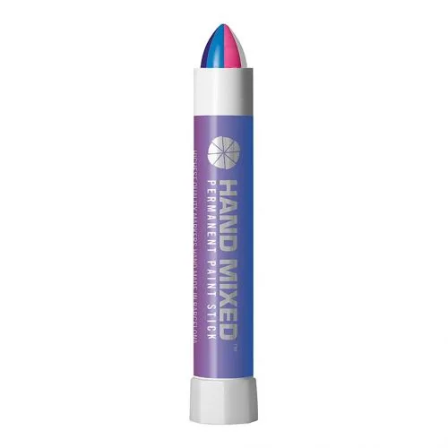 Маркер Hand Mixed HMX Solid Paint Marker Edition, It’saliving