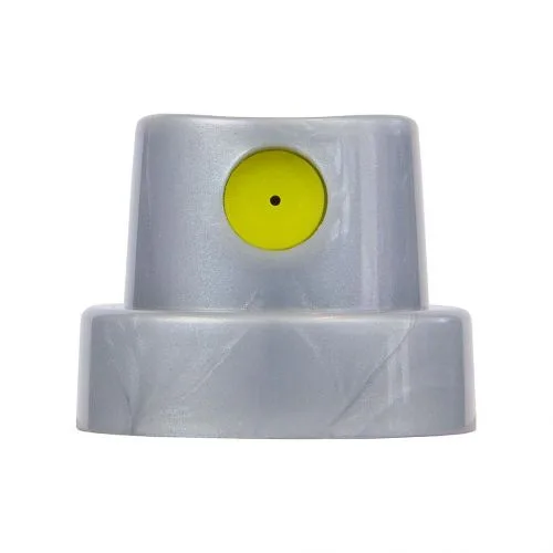 Кеп Середній Flux Cap (1.5см)
