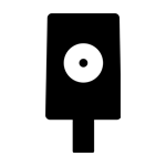 Кепы