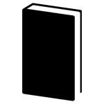 Литература