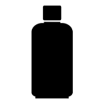 Заправки