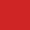 Изображение вариации для Ferrari Red