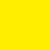 Изображение вариации для Flash Yellow