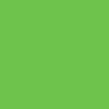 Изображение вариации для Laser Green