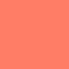 Изображение вариации для Neon Orange