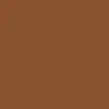 Изображение вариации для Brown Изображение вариации для Brown