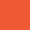 Изображение вариации для Orange Изображение вариации для Orange