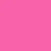 Варіаційне зображення для Pink Варіаційне зображення для Pink
