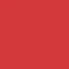 Изображение вариации для Red
