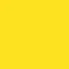 Варіаційне зображення для Yellow Варіаційне зображення для Yellow