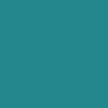 Варіаційне зображення для Turquoise Варіаційне зображення для Turquoise