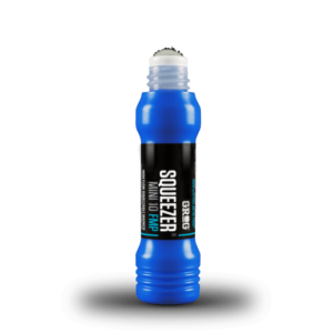 Сквизер Grog Squeezer Mini 10 FMP Marker, 10mm