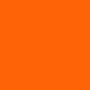 Изображение вариации для Clockwork Orange
