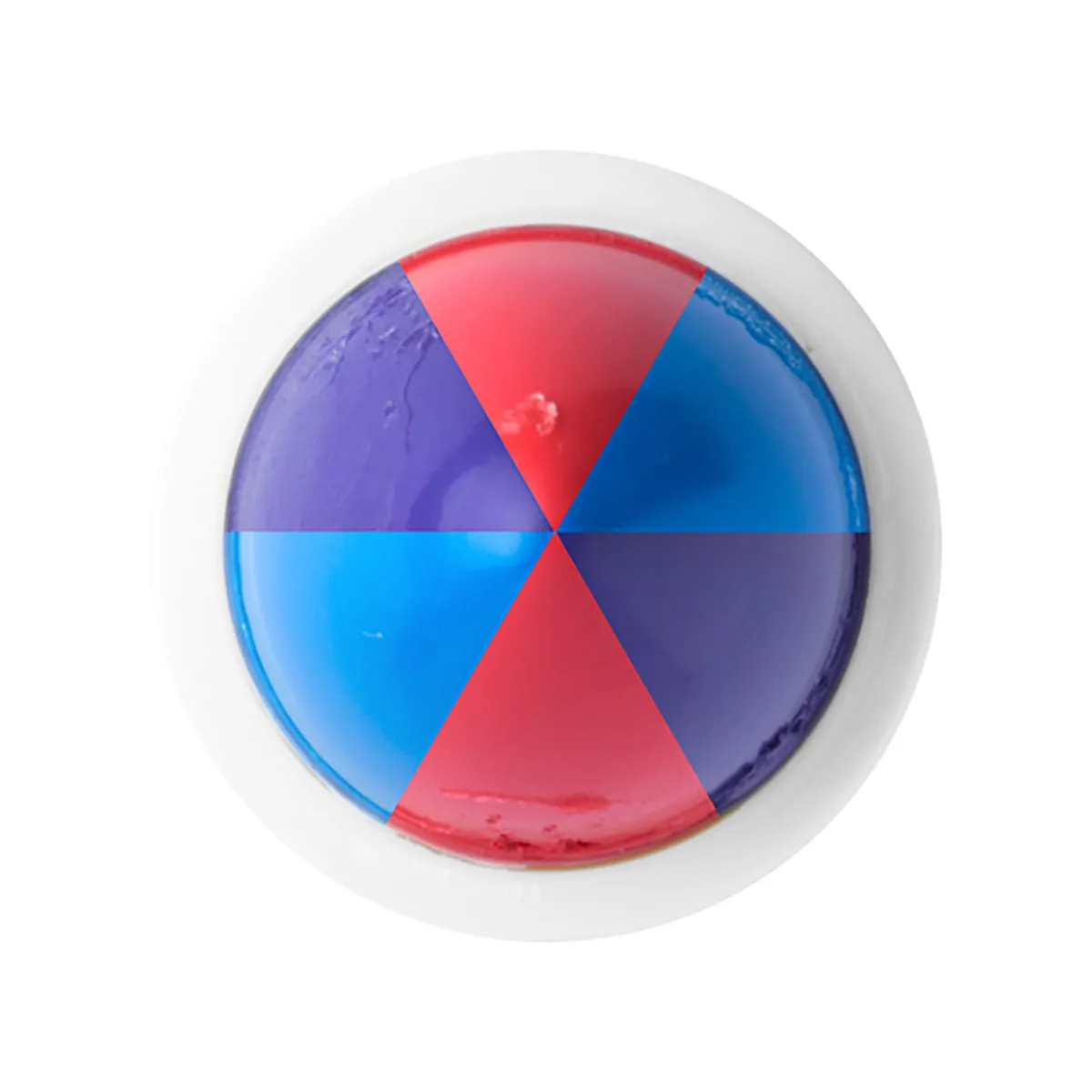 Hand Mixed HMX Solid Paint Marker Edition, Venyason
