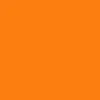 Изображение вариации для Light Orange Изображение вариации для Light Orange