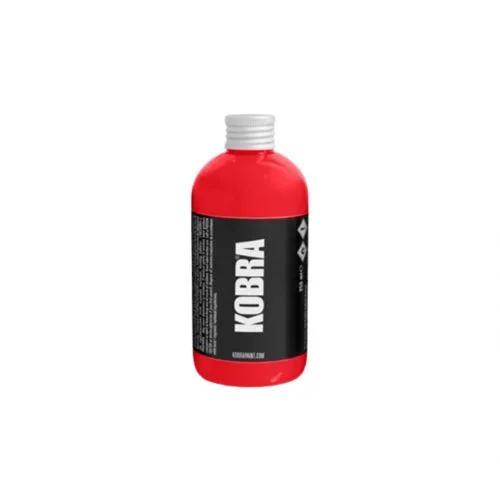 Заправка Kobra Paint Refill 200ml