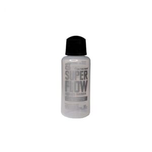 Сквізер OTR.003 Superflow Empty (NEW) Порожній