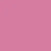 Изображение вариации для Fuchsia Pink Изображение вариации для Fuchsia Pink