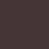 Варіаційне зображення для LP-367 BALTIMORE