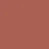 Изображение вариации для LP-402 COPPER