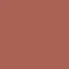 Варіаційне зображення для LP-402 COPPER