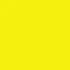 Изображение вариации для Zinc Yellow Изображение вариации для Zinc Yellow