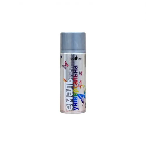 Краска Newton 400ml