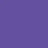 Варіаційне зображення для Neon Violet