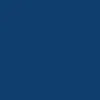 Изображение вариации для Blue