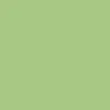 Изображение вариации для Olive Green Изображение вариации для Olive Green