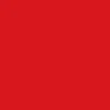 Изображение вариации для Red Изображение вариации для Red
