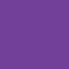 Изображение вариации для Violet Изображение вариации для Violet
