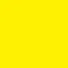 Варіаційне зображення для Yellow
