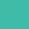 Варіаційне зображення для Aqua Green Варіаційне зображення для Aqua Green